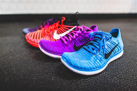 nike run flyknit damen|nike free run flyknit.